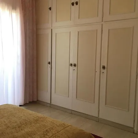Chris Studios and Apartments Λέχαιο Εξωτερικό φωτογραφία