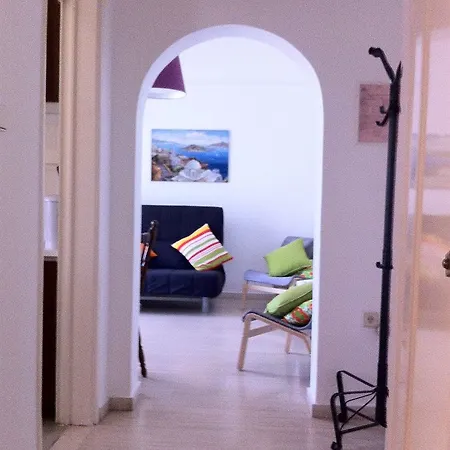 Chris Studios and Apartments Λέχαιο Εξωτερικό φωτογραφία