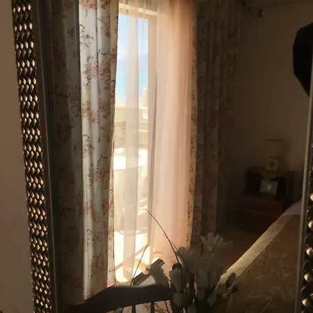 Chris Studios and Apartments Λέχαιο Εξωτερικό φωτογραφία